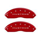 10198smgtrd Mgp Caliper Covers Cover 889873021400