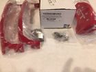 10200s2mgrd Mgp Caliper Covers Front