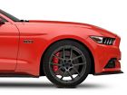 10200smb2bk Mgp Caliper Covers Disc