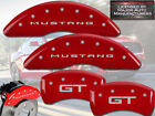 10201s2mgrd Mgp Caliper Covers 2015-2017