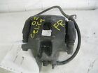 10203 Toyota Passenger 01 02 00 Caliper Front Celica Brake