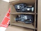 1021251-s0-a Tesla Set Rh Lh