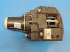 1021252-00-d Tesla Model S Rear