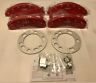 10213smgprd Mgp Disc Brake Caliper Covers Ford Svt In 889873024630