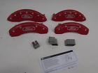 10219sfrdrd Mgp Caliper Covers For 616983906361