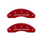 10224smg1rd Mgp Caliper Covers Cover 889873021554