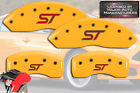 10231sstoyl Mgp Caliper Covers 2013-2017