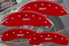 10241smgprd Mgp Caliper Covers 2015-2018