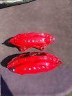 1042541-01-c Brembo Tesla Model X