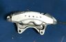 1044621-00-d 104462100d Tesla Model Front Left Driver Brake Caliper