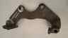 10453002 5742123 2530013141129 Am General Hmmwv Hummer Brake Caliper Adapter