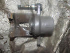105195 Pbr Chrysler 300c 5.7 05-10