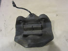 106357 Ferrari Rh Front Brake Caliper