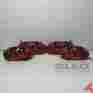 106401382 106401337 106401409 106401422 14 Hyundai Genesis Coupe Brembo Brake Caliper Set 6k Oem 50978 50984 50977 50983