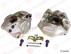 1074200383 Ate New Front Caliper 884109718604