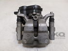 01478 107857816 2014 2015 Jeep Cherokee Rear Right Passenger Brake Caliper Oem