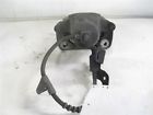 10803 Cont-linc 99 00 01 02 Lincoln Continental Left Driver Drivers Front Brake Caliper