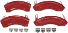 05143358ad 11-0005f Dorman Set 4 Disc