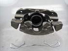 11-1086 Tru Star Disc Brake Friction Ready Caliper Brkt 655555742990