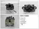 11-3006 Tru Star Disc Brake Caliper