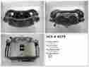 11-4279 Tru Star Disc Brake Caliper