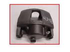 11-4348 Nastra Disc Brake Caliper