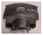 11-4370 Nastra Disc Brake Caliper