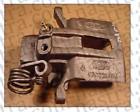 Crb132491 11-4390 Nastra Disc Brake Caliper Rear Right