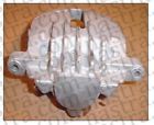 Crb134336 11-4497 Nastra Disc Brake Caliper