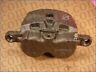 Crb134346 11-4521 Nastra Disc Brake Caliper Fits Hummer Automotive Ind Inc