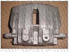 Crb134513 11-4559 Nastra Disc Brake Caliper