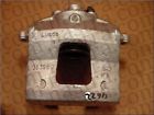 Crb134520 11-4622 Nastra Disc Brake Caliper Front Left