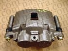 Cr135059 11-4651 Nastra Disc Brake Caliper