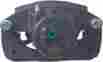 11-5112 Tru Star Disc Brake Caliper