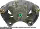 11-7156 Tru Star Disc Brake Caliper