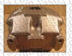 Cr112057 11-9001 Nastra Disc Brake Caliper