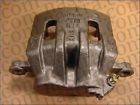 Cr134363 11-9026 Nastra Disc Brake Caliper Front Right Fits Ud