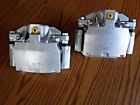 18b5030-18b5031 110188 Drivestar Rear Pair Disc Brake Caliper For Cadillac Chevy Gmc