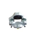 110651 Cardone Oequality New Front Driver Side Disc Brake Caliper For