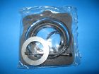 111-598-051a Tf Victor Rear Axle Oil Seal Kit Bug Ghia Bus