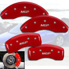 11201smgprd Mgp Caliper Covers 2011-2014