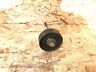 11281748130 Bmw Oem Series Engine Motor Drive Belt Idler Tensioner Bracket