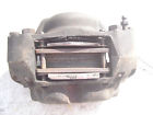 113 Left 220 3 Brake 230 Mercedes 230sl Se Front Sl Girling 111 Caliper Piston
