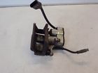 11321654987 Audi Rear Right Brake Caliper Oem Quattro