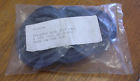11371 Jaguar Daimler 3 Pot