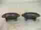 114659586 114659585 08 09 10 Cobalt Chevrolet Hhr Front Left Right Brake Caliper Oem 01061 01060