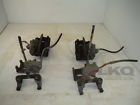 115938072 115938067 115938068 115938071 03 04 Mustang Front Rear Left Right Brake Calipers 63k Oem 00778 00777 00655 00656