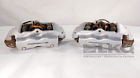 115949158 115949141 Porsche 2003 Cayenne Brembo Rear Brake Calipers Rh Lh Oem