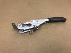 1163963 Bmw Oem E39 5
