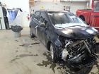 116885 Versa 2014 Caliper 116885 Versa 2014 Caliper